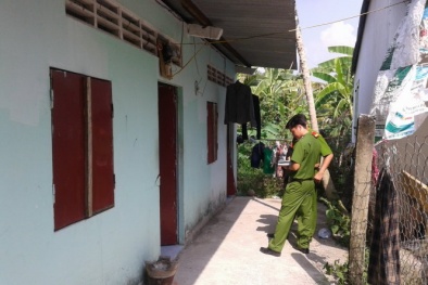 Tin tức pháp luật mới nhất 24h hôm nay ngày 12/1