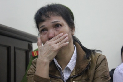 Tin tức pháp luật mới nhất hôm nay ngày 13/1