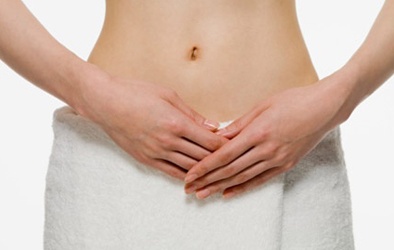 6 dấu hiệu gây nguy hiểm cho ‘cô bé’ cần lưu ý