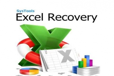 Cách khôi phục tập tin Excel bị lỗi nhanh và đơn giản