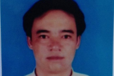 Gia đình 9 lần bị hành hung, học sinh cầu cứu Bộ trưởng Bộ Công an