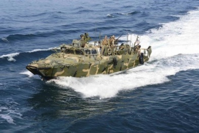 Đọc báo hôm nay: Những tin tức mới cập nhật ngày 14/1/2016