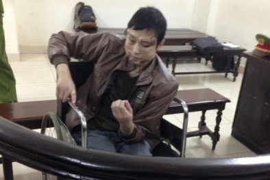 Tin tức pháp luật mới nhất 24h hôm nay ngày 13/1