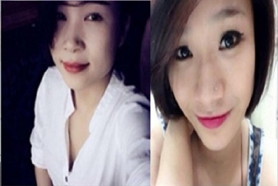 2 gái bán dâm xinh đẹp kiêm môi giới mại dâm qua zalo giá 1 triệu đồng