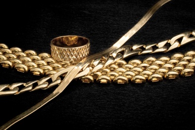 Cập nhật giá vàng trong nước ngày 14/1/2016: Có phục hồi nhưng chưa đủ