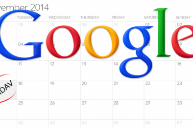 Những tiện ích nhỏ với Google Calendar mà người dùng  chưa biết