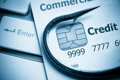 Nguy hiểm trojan Android.ZBot chuyên đánh cắp tài khoản ngân hàng