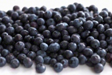 Phát hiện loại quả có tác dụng như Viagra