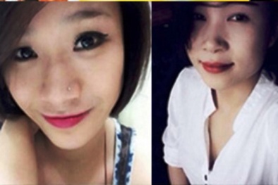 Từ quê ra, hai ‘hotgirl’ lập Zalo để bán dâm kiếm sống