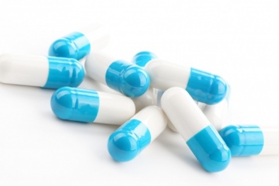 Armephaco sản xuất thuốc Doxycylin không đạt chất lượng bị đình chỉ lưu hành