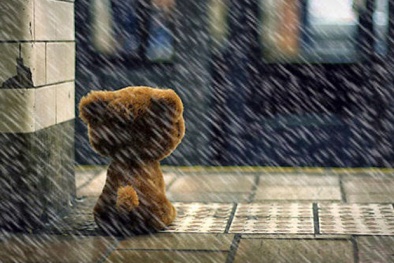 Dự báo thời tiết ngày mai 18/01/2016: Bắc Bộ có mưa vài nơi, trời rét, gió nhẹ 