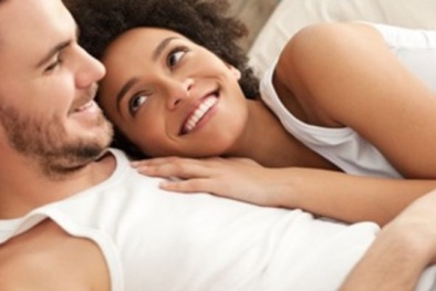 Những nguy hại không ngờ khi... ‘yêu’ quá ít 