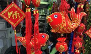 Tổng hợp 'tất tật' những sự tích về Táo Quân 