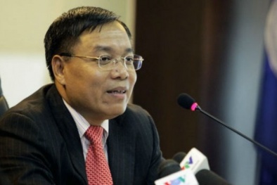 Thấy đất nước đang khó khăn, EVN không đành lòng tăng giá điện