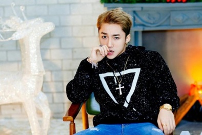 Tiết lộ góc khuất sau vỏ bọc lãng tử của Sơn Tùng M-TP