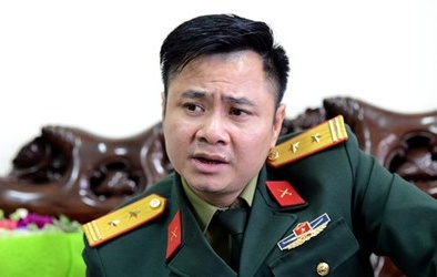 Tự Long: 'NSND để công chúng bình chọn thì thua hết Sơn Tùng' 