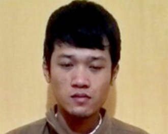 Vụ giết lái xe taxi cướp tài sản tại Hà Tĩnh được phá nhanh như thế nào?