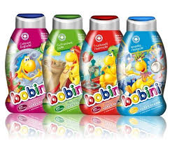 Thu hồi hàng loạt phiếu công bố mỹ phẩm nhập ngoại của Công ty Việt Đức