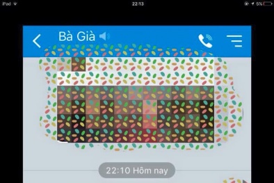 'Tết này con không về' nhận được phản ứng 'bá đạo' từ các bà mẹ