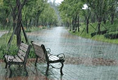 Dự báo thời tiết ngày mai 21/01/2016: Trời nhiều mây, có mưa nhỏ vài nơi 