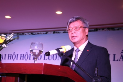 Kỷ niệm 15 năm Ngày Đo lường Việt Nam