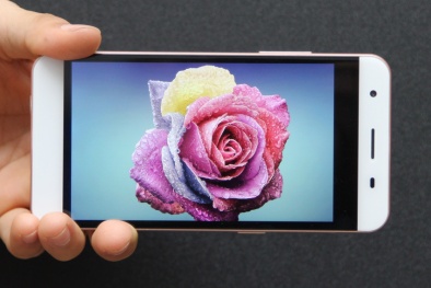 Top smartphone bền, đẹp, cấu hình tốt bán chạy nhất đầu năm mới 