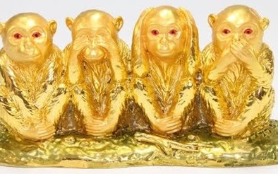 Cách lựa chọn đồ phong thủy hợp mệnh năm Bính Thân 