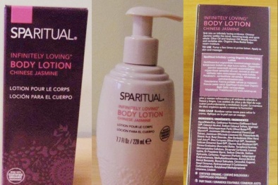 Kem dưỡng da của Mỹ chứa chất cấm gây rối loạn thị giác