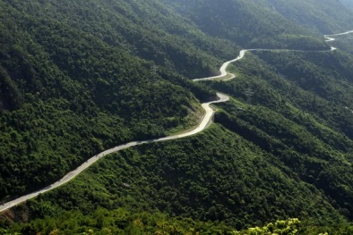 Những địa điểm đi chơi Valentine tuyệt đẹp tại Đà Nẵng