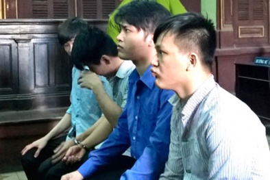 Tin tức pháp luật mới nhất hôm nay ngày 22/1