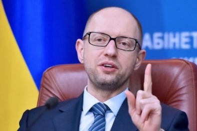 Tin tức mới nhất về Ukraine ngày 22/1: Ukraine khoét sâu mối bất hòa với Nga