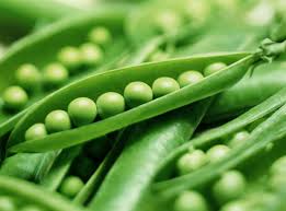 Thu hồi bắp non và đậu hòa lan của cơ sở Nguyên Thảo vì dùng 'quá liều' chất bảo quản