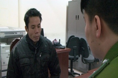 Tin tức pháp luật mới nhất 24h hôm nay ngày 24/1