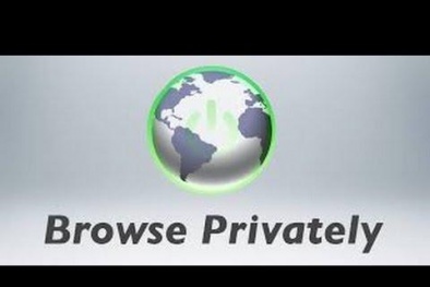 Truy cập website bị chặn trên thiết bị Android cực kì đơn giản