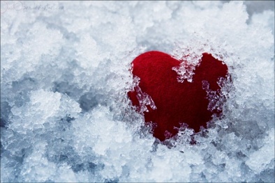 Dự báo thời tiết ngày 26/01/2016: Trời rét hại, có mưa rào vài nơi 