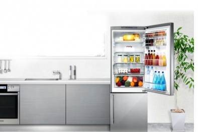 Bỏ túi cách chọn tủ lạnh tốt nhất, tiết kiệm điện dịp Tết