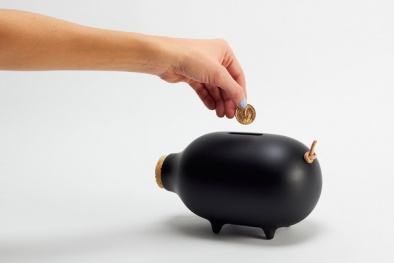 Gợi ý cách tiết kiệm chi tiêu sau Tết cho bà nội trợ 