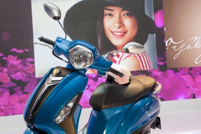 Nozza Grande hay Primareva chạy đua để 'cưa đổ' khách hàng nữ 