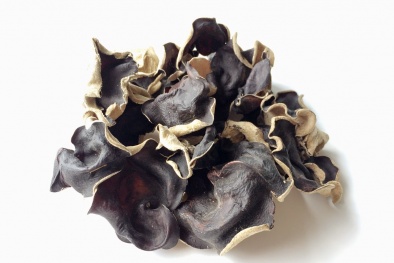 Bí quyết chọn mộc nhĩ an toàn, không hóa chất cho ngày Tết