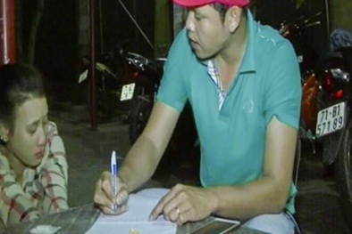 Tin tức pháp luật mới nhất 24h hôm nay ngày 28/1