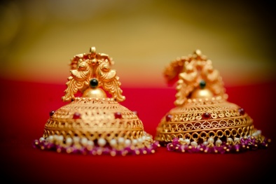 Cập nhật giá vàng trong nước ngày 29/1/2016: Giá vàng và USD ‘rủ nhau’ giảm sốc