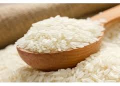 Việt Nam không nên sản xuất gạo thơm cao cấp