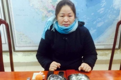 Tin tức pháp luật mới nhất 24h hôm nay ngày 30/1