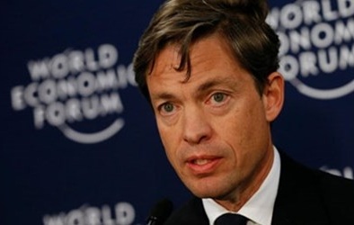 'Người không nhà' giàu nhất hành tinh