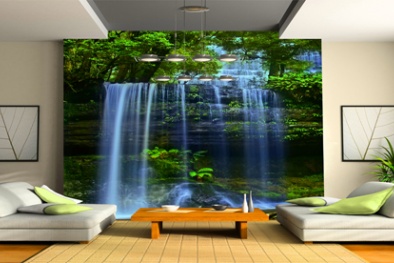 6 vật phẩm phong thủy 'hút' tài lộc cho công ty trong năm mới 