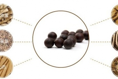 Cảnh báo lạm dụng phương thuốc kinh điển của Trung Quốc