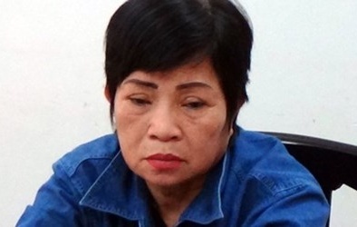 Tin tức pháp luật mới nhất 24h hôm nay ngày 1/2