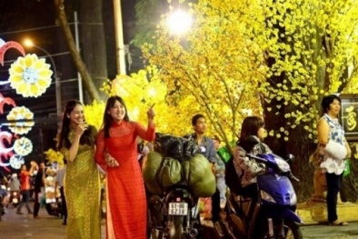 Dự báo thời tiết 10 ngày tới: Mưa ở miền Bắc sẽ giảm