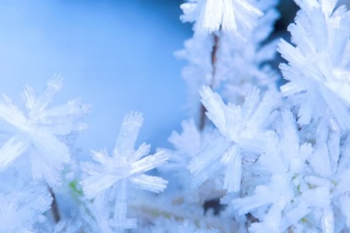 Dự báo thời tiết ngày 03/02/2016: Trời rét đậm, có nơi rét hại 