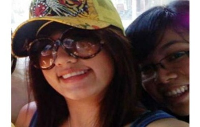 Em gái Quốc Cường giàu gấp 74 lần anh trai